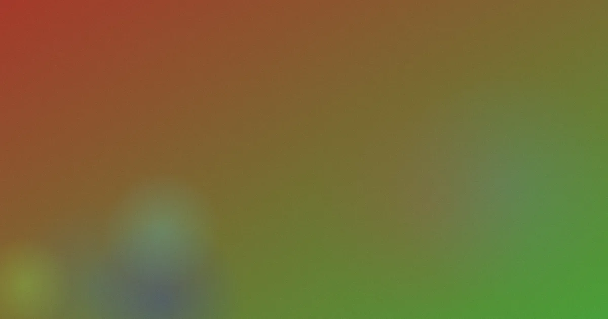 林晓测评：这些坑别硬踩